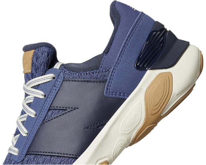 Кроссовки New Balance Fresh Foam X 1440 v1