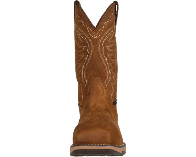 Водонепроницаемые ботинки Ariat Anthem с композитным носком