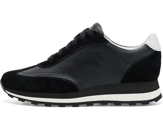 Кроссовки Johnston & Murphy Piper T-Toe на шнуровке