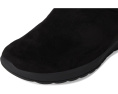 Ботильоны LifeStride Glendale с искусственным мехом и технологией BZEES Air Step