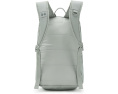 Рюкзак Under Armour Triumph Campus Backpack для ноутбука