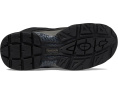 Reebok Beamer рабочие ботинки с композитным носком