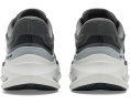 Кроссовки Skechers Relaxed Fit Glide-Step Opportune Day Hands-Free Slip-In
