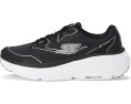 Беговые кроссовки Skechers Max Cushioning Endeavour Galloway