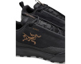 Кроссовки Arc'teryx Kopec 2 Low GTX