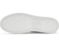 Кроссовки GUESS Jrixie с текстильным верхом и ребристым язычком