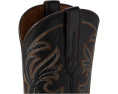 Ковбойские сапоги Ariat Heritage J Toe Stretchfit с носком J