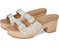 Сандалии Original Vibe Platform Slide от Dr. Scholl's