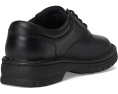 Оксфорды Eastland 1955 Edition Plainview для детей с ручной строчкой