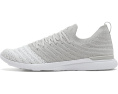 Кроссовки TechLoom Wave от Athletic Propulsion Labs (APL) с упругим верхом