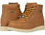 Ботинки Lugz Monterey Steel Toe с мокасиновым носком