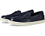 Мокасины Nanctucket Penny Loafer с носком-мок