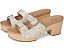 Сандалии Original Vibe Platform Slide от Dr. Scholl's