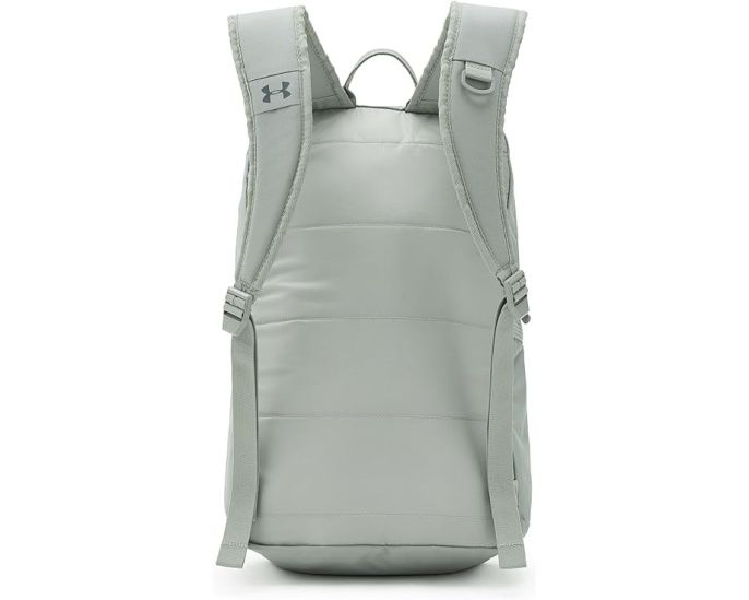 Рюкзак Under Armour Triumph Campus Backpack для ноутбука