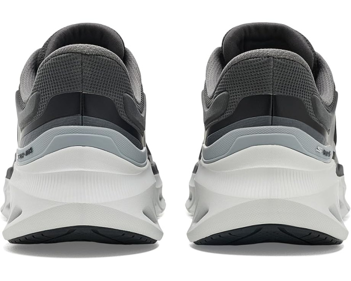 Кроссовки Skechers Relaxed Fit Glide-Step Opportune Day Hands-Free Slip-In