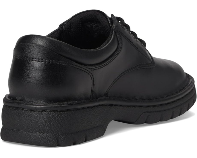 Оксфорды Eastland 1955 Edition Plainview для детей с ручной строчкой