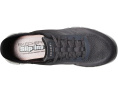 Кроссовки Skechers Glide Step Excite Hands Free Slip-INS для повседневной носки