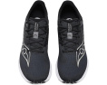 Беговые туфли Kilkenny XC 10 Saucony с улучшенной амортизацией