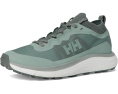 Туристические кроссовки Helly Hansen Luna Ridge с поддержкой и вентиляцией