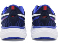 Кроссовки Viva Speed от Reebok