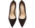 Туфли-лодочки MICHAEL Michael Kors Alina Flex Pumps на шпильке