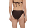 Seafolly плавки Palermo с боковыми завязками