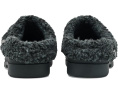 L.L.Bean зимние непромокаемые сабо Rugged Winter Wellie