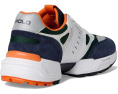 Polo Ralph Lauren Polo Jogger Pony Player кроссовки в стиле джоггеров