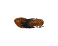 Босоножки Sam Edelman Gemma с бахромой
