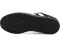 Стильные кроссовки Grand Court Alpha от Adidas на подошве Cloudfoam