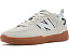 New Balance 808 Lite Tiago Lemos кроссовки для скейтбординга