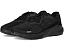 Беговые кроссовки Nike Structure 26 с поддержкой свода и ReactX