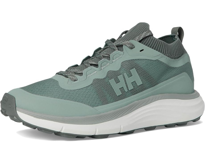 Туристические кроссовки Helly Hansen Luna Ridge с поддержкой и вентиляцией