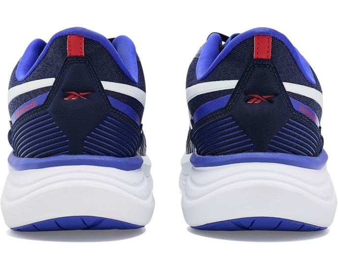 Кроссовки Viva Speed от Reebok