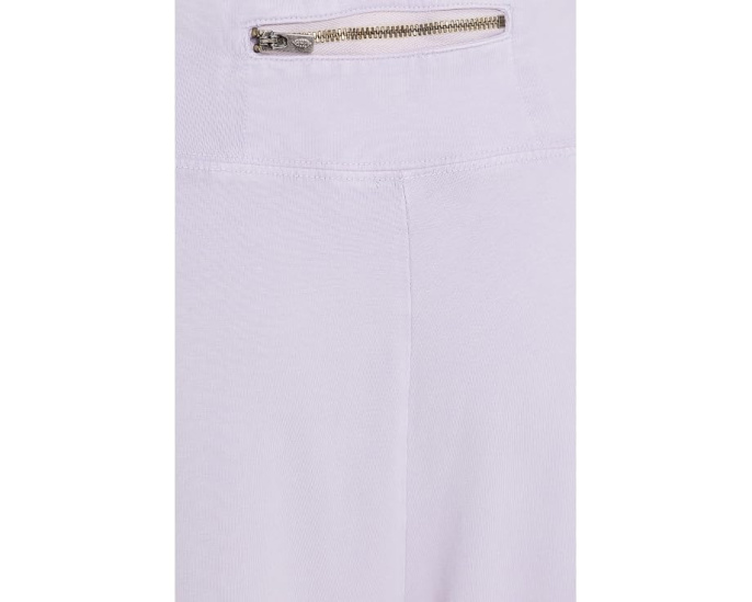 FP Movement Hot Shot Easy Pants свободные штаны