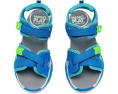 Сандалии Stride Rite M2P Lakota с регулировкой