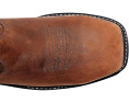 Timberland PRO сапоги True Grit с композитным носком и защитой от влаги