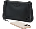 Rebecca Minkoff кожаная кросс-боди сумка Mab Small