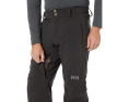 Helly Hansen Водонепроницаемые лыжные штаны Rapid с системой RECCO