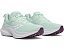 Беговые кроссовки Saucony Tempus 2 с амортизацией PWRRUN PB