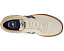 Скейтбординг кроссовки New Balance Numeric 272 вулканизированные с замшевым верхом
