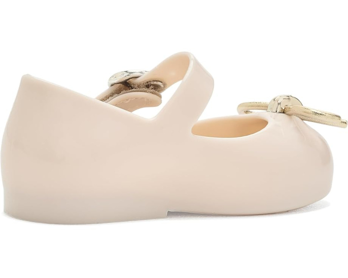 Sweet Love Chrome (Toddler/Little Kid)