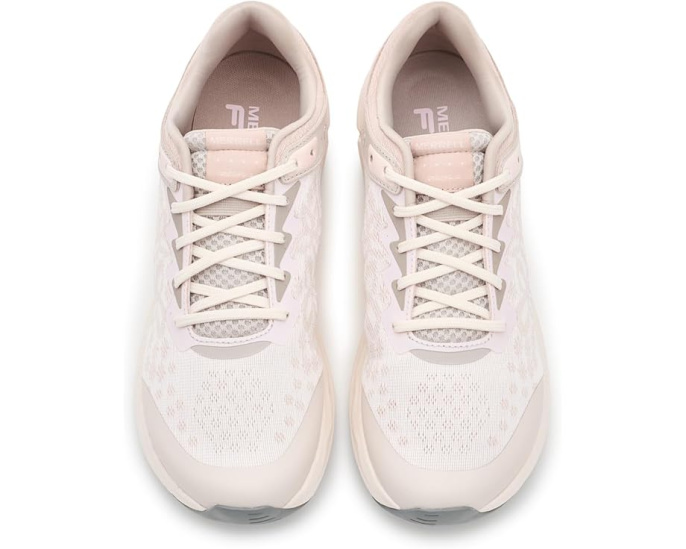 Трекинговые кроссовки Merrell Antora 4 Allure для женщин