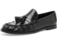 Лоферы Calvin Klein Mirella с кисточками