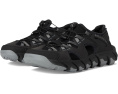 Сандалии Merrell Maipo Explorer с закрытым носком
