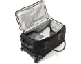 Дорожная сумка-дуэль Baggallini Gramercy Carry-On