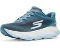 Skechers Aero Burst кроссовки с амортизацией