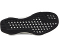 Рабочие кроссовки Reebok Fusion Flexweave с широким композитным мыском
