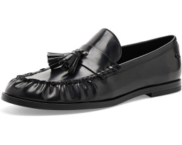 Лоферы Calvin Klein Mirella с кисточками