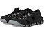 Сандалии Merrell Maipo Explorer Sieve с сетчатым верхом и гибкой подошвой